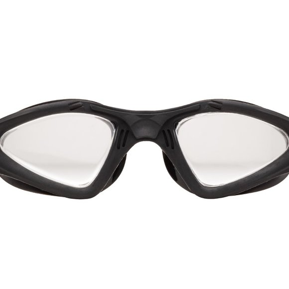 glasses - Picture 1 of 1